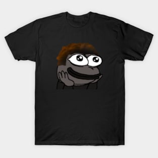 jaseWow T-Shirt